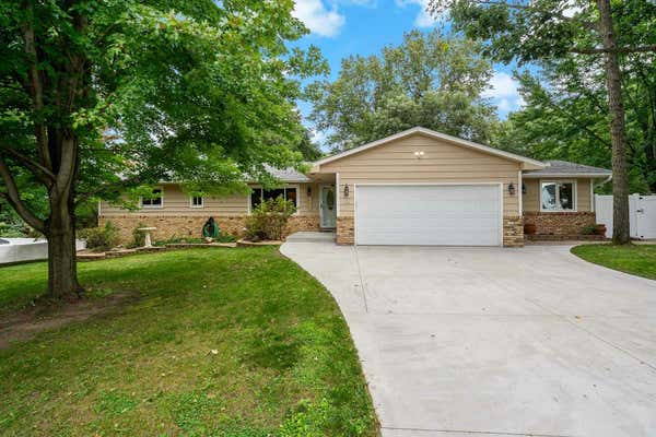 137 ANDOVER BLVD NW, ANDOVER, MN 55304 - Image 1