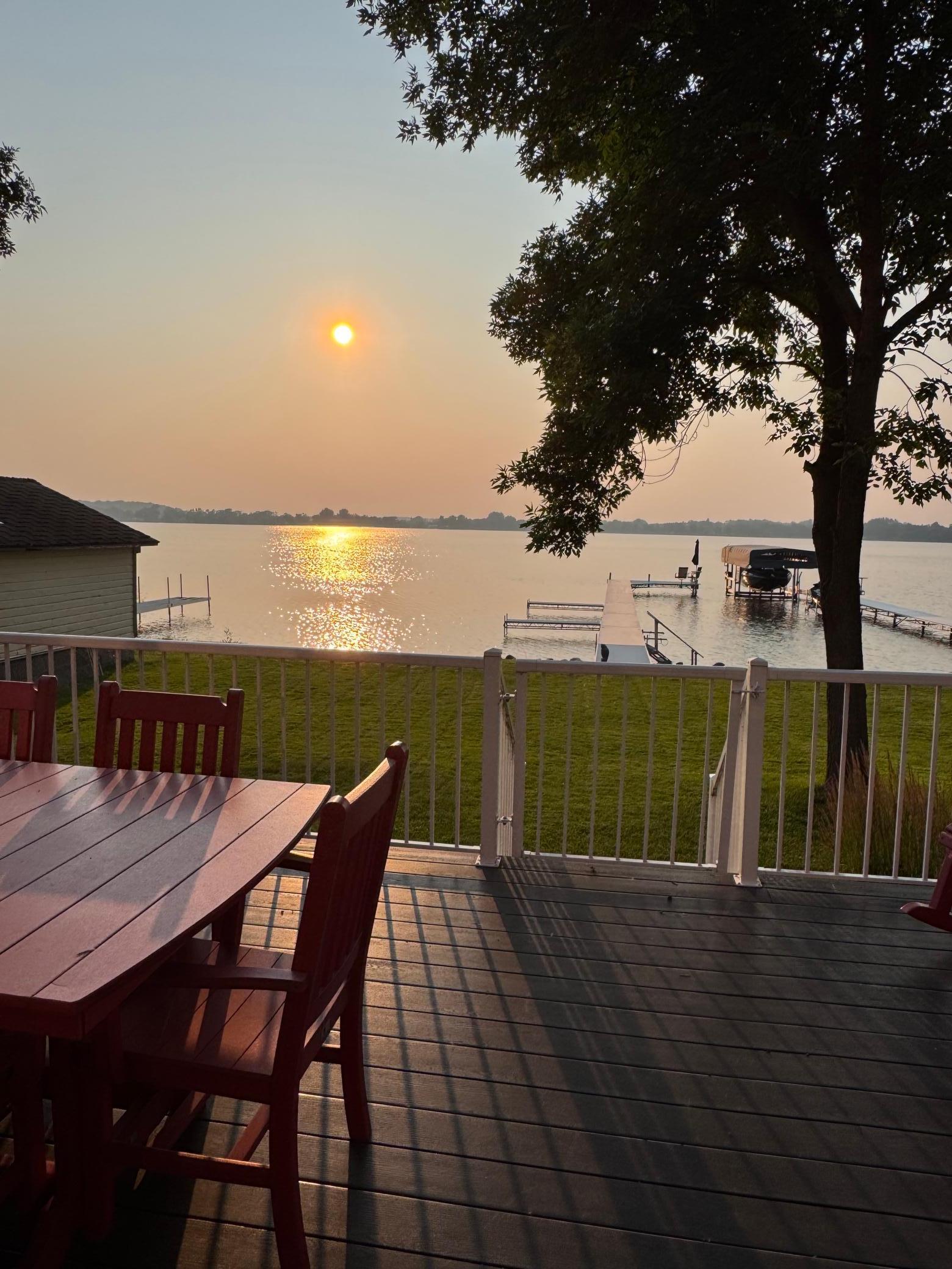 Pelican Rapids, Minnesota, 56572, United States, 5 Bedrooms Bedrooms, ,3 BathroomsBathrooms,Residential,Active,2009380