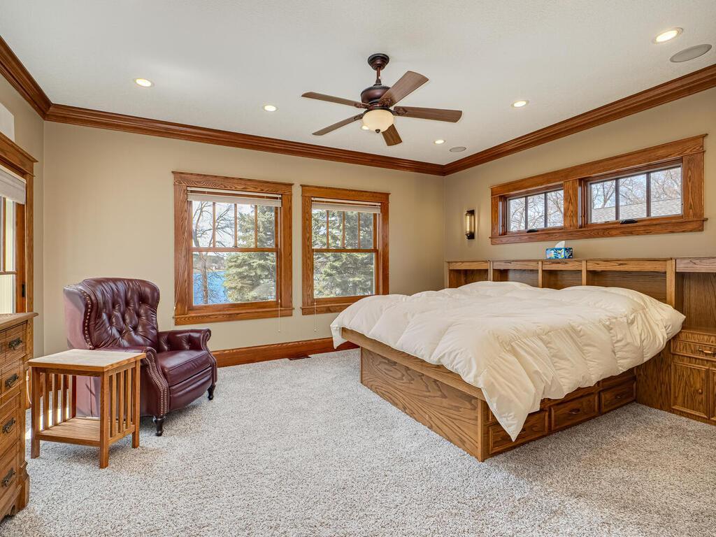Wyoming, Minnesota, 55092, United States, 5 Bedrooms Bedrooms, ,5 BathroomsBathrooms,Residential,Active,1798025