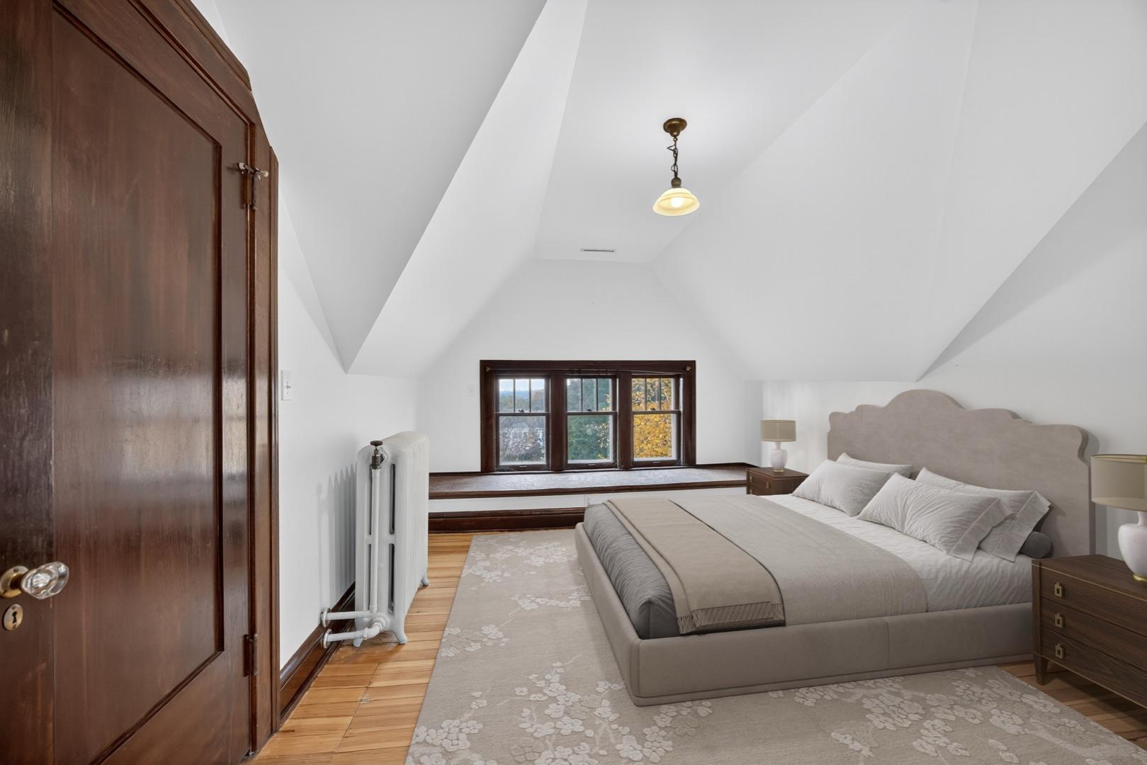 Rochester, Minnesota, 55902, United States, 7 Bedrooms Bedrooms, ,7 BathroomsBathrooms,Residential,Active,1973275