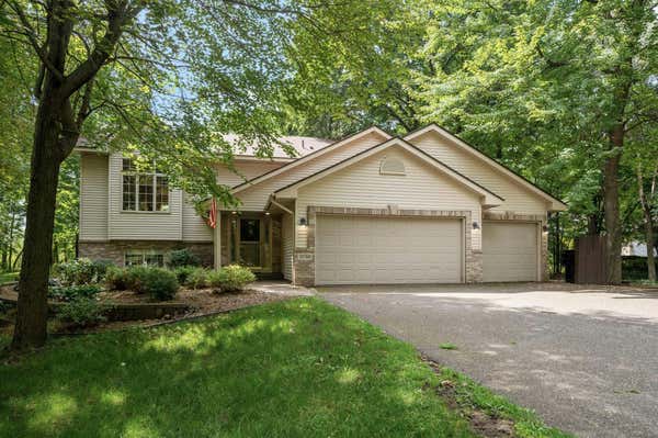 20760 OKINAWA ST NE, CEDAR, MN 55011 - Image 1