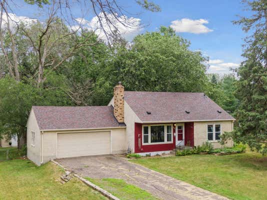 6437 DELLWOOD DR NE, MINNEAPOLIS, MN 55432 - Image 1