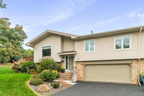 427 WILDWOOD DR, DULUTH, MN 55811 - Image 1