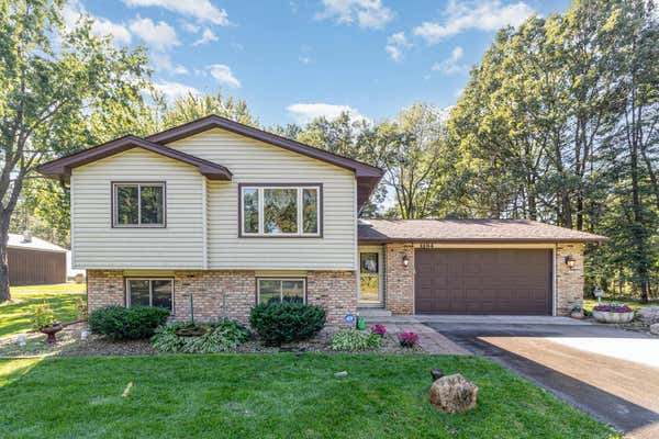 3104 164TH LN NW, ANDOVER, MN 55304 - Image 1