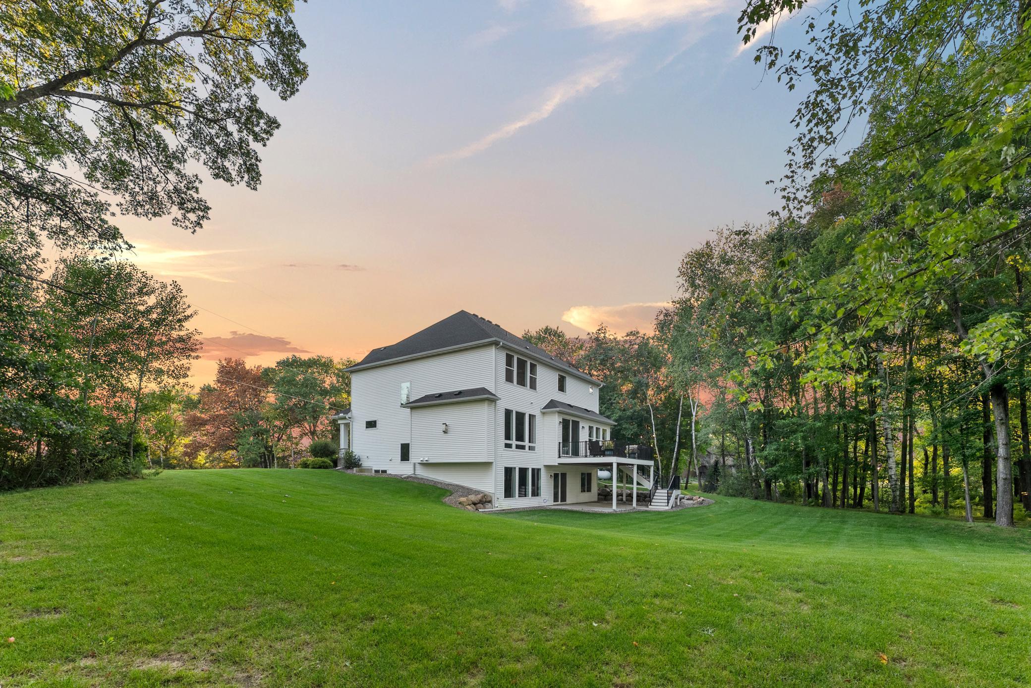 Andover, Minnesota, 55304, United States, 5 Bedrooms Bedrooms, ,5 BathroomsBathrooms,Residential,Active,1943833