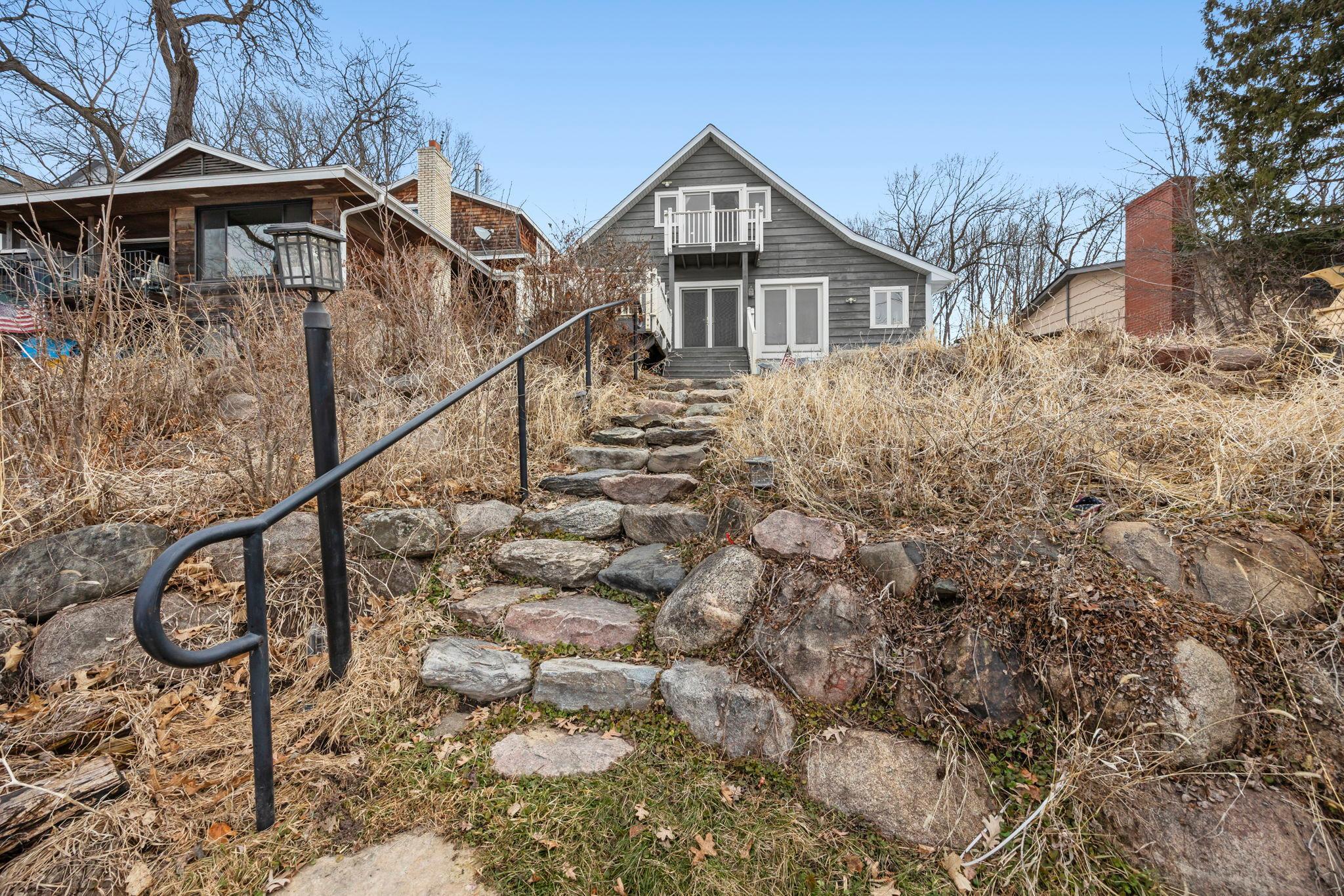 Long Lake, Minnesota, 55356, United States, 3 Bedrooms Bedrooms, ,3 BathroomsBathrooms,Residential,Active,2025976