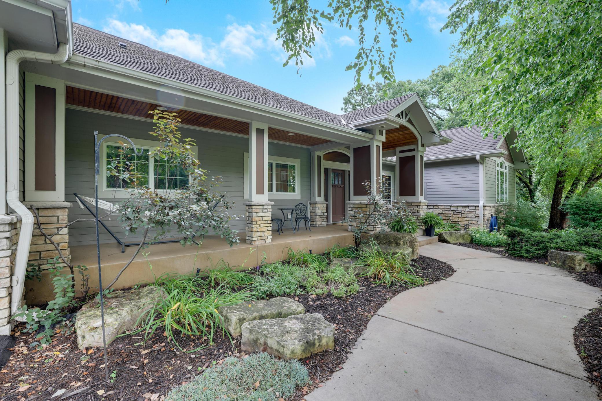 Prescott, Wisconsin, 54021, United States, 5 Bedrooms Bedrooms, ,4 BathroomsBathrooms,Residential,Active,1922293