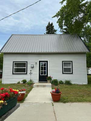 319 MAIN ST NE, MENAHGA, MN 56464 - Image 1