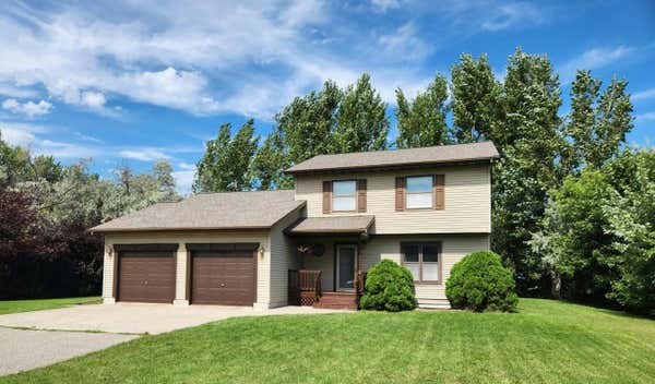 1511 CARTWAY DR, THIEF RIVER FALLS, MN 56701 - Image 1