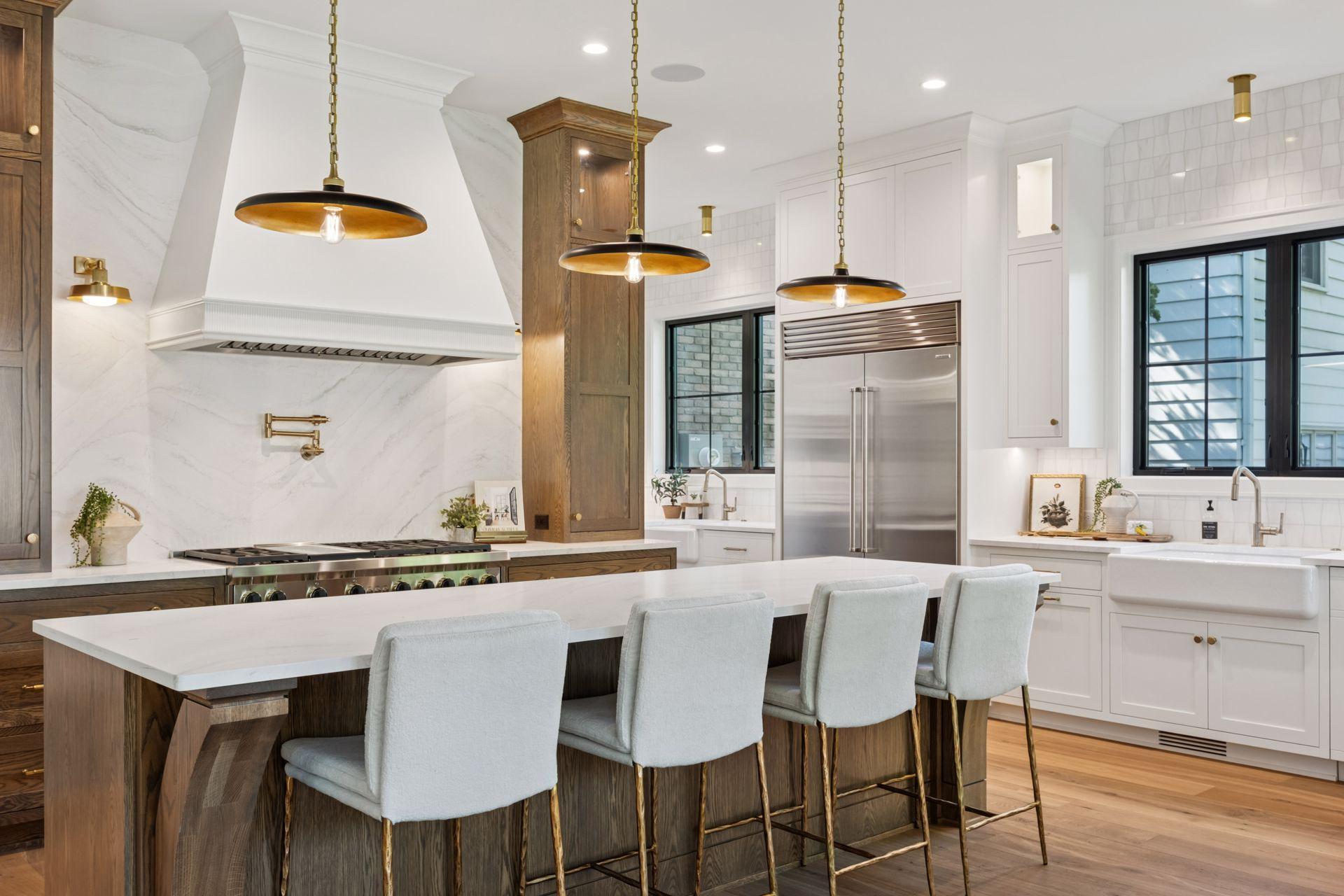 Minneapolis, Minnesota, 55424, United States, 5 Bedrooms Bedrooms, ,6 BathroomsBathrooms,Residential,Active,1959982