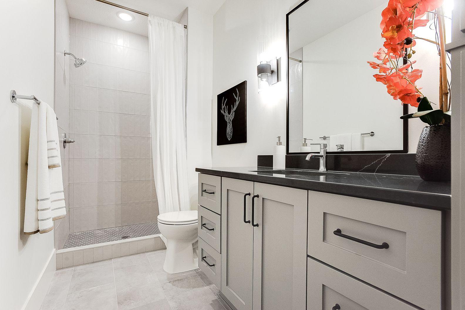 Ham Lake, Minnesota, 55304, United States, 5 Bedrooms Bedrooms, ,5 BathroomsBathrooms,Residential,Active,1954336