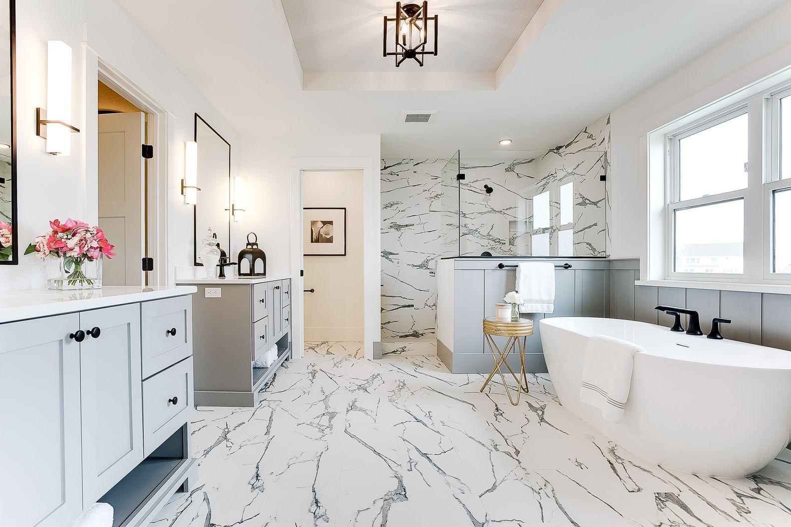 Ham Lake, Minnesota, 55304, United States, 5 Bedrooms Bedrooms, ,5 BathroomsBathrooms,Residential,Active,1954336