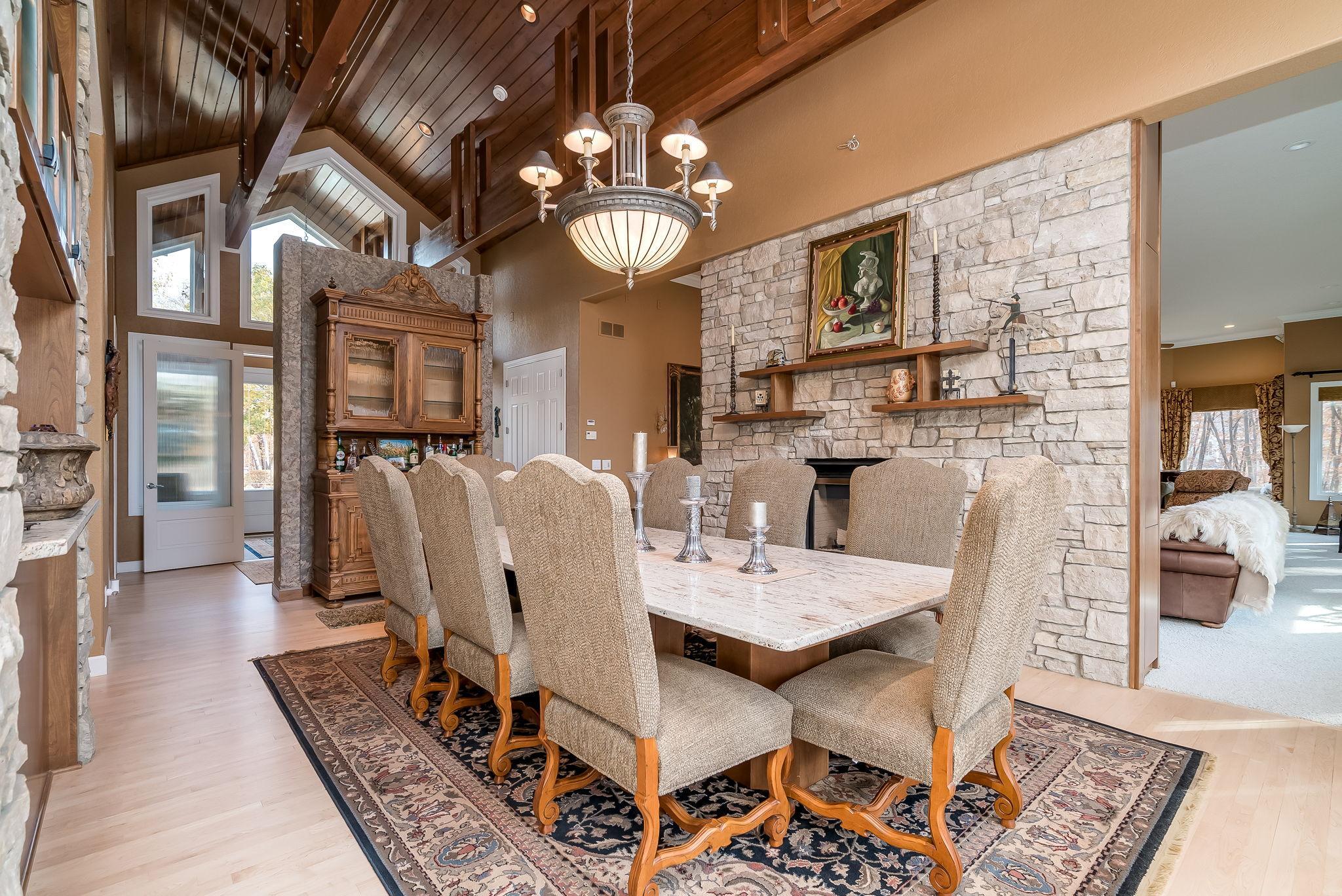 Prior Lake, Minnesota, 55372, United States, 4 Bedrooms Bedrooms, ,5 BathroomsBathrooms,Residential,Active,1922492