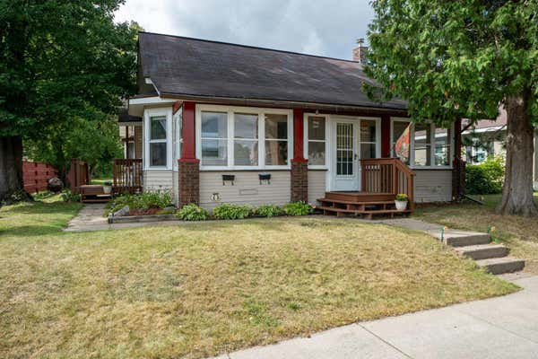 611 NW 2ND AVE, GRAND RAPIDS, MN 55744 - Image 1