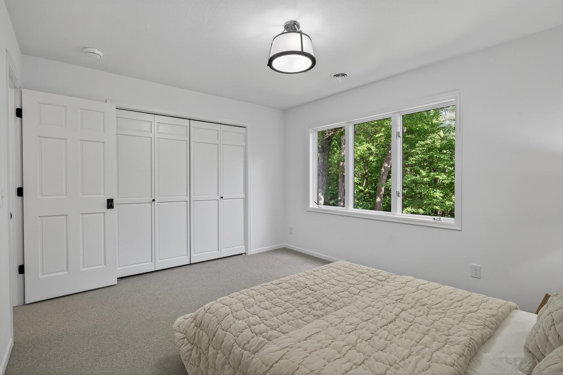 Hopkins, Minnesota, 55305, United States, 5 Bedrooms Bedrooms, ,4 BathroomsBathrooms,Residential,Active,1943778
