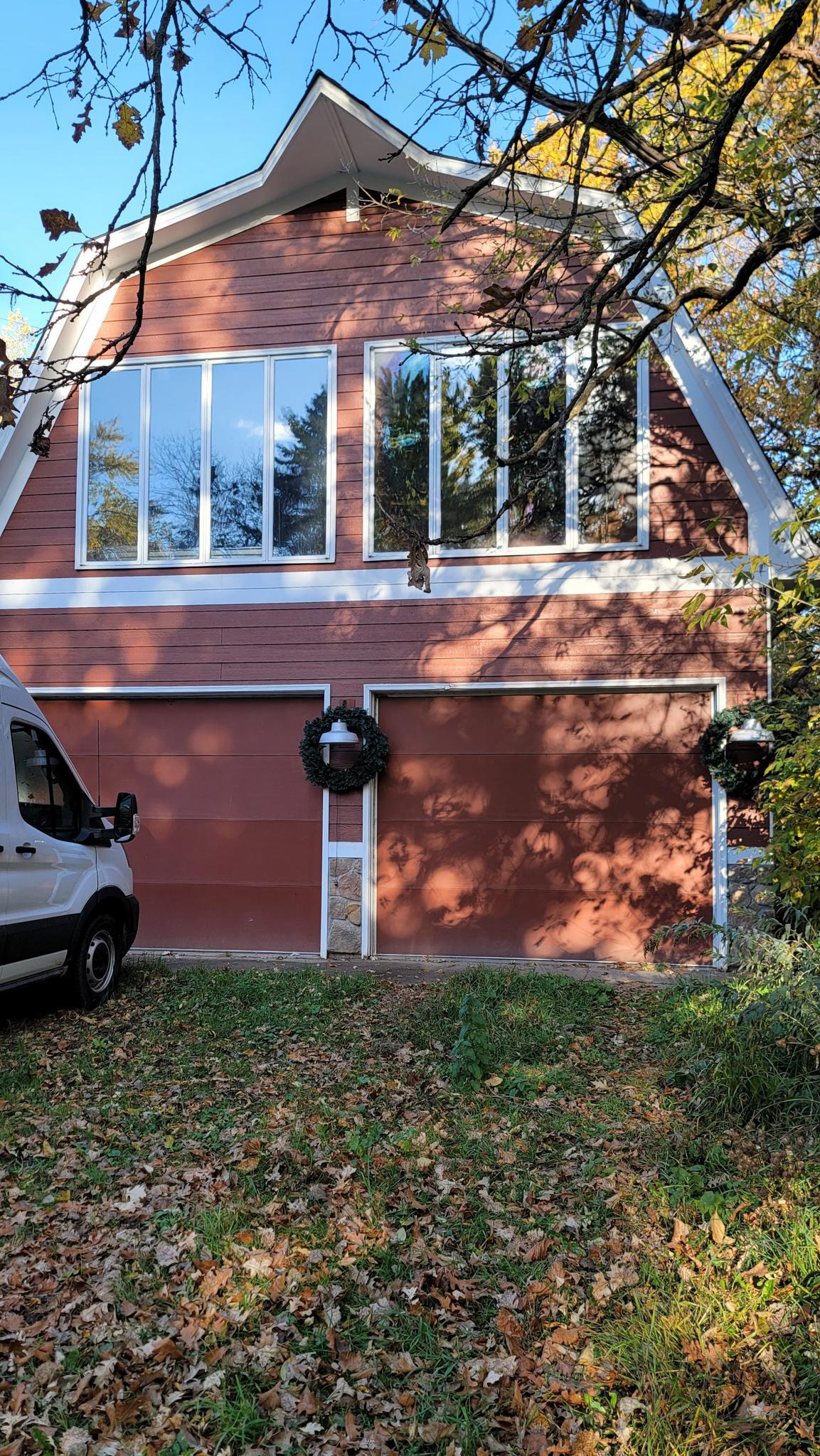 Eagan, Minnesota, 55123, United States, 5 Bedrooms Bedrooms, ,6 BathroomsBathrooms,Residential,Active,1944081