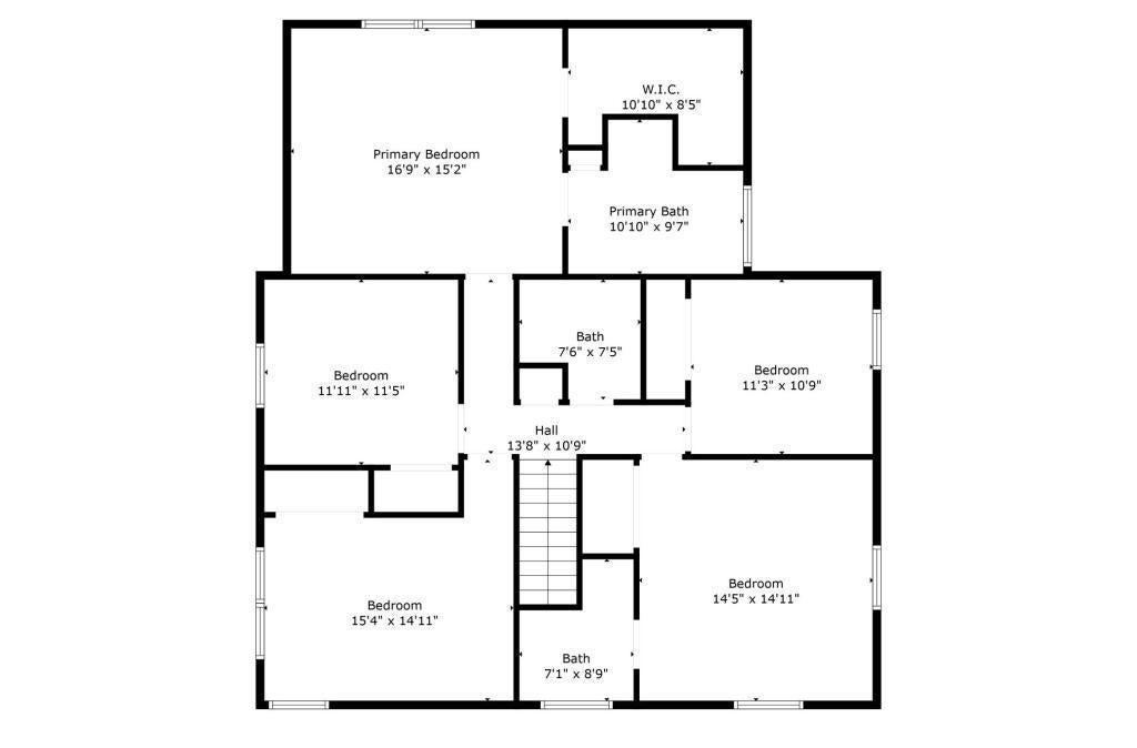 Minneapolis, Minnesota, 55435, United States, 5 Bedrooms Bedrooms, ,5 BathroomsBathrooms,Residential,Active,1944270