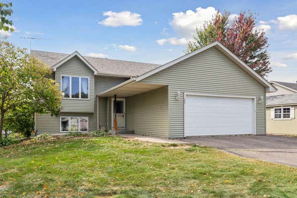 108 N MEADOW LN, ROBERTS, WI 54023 - Image 1