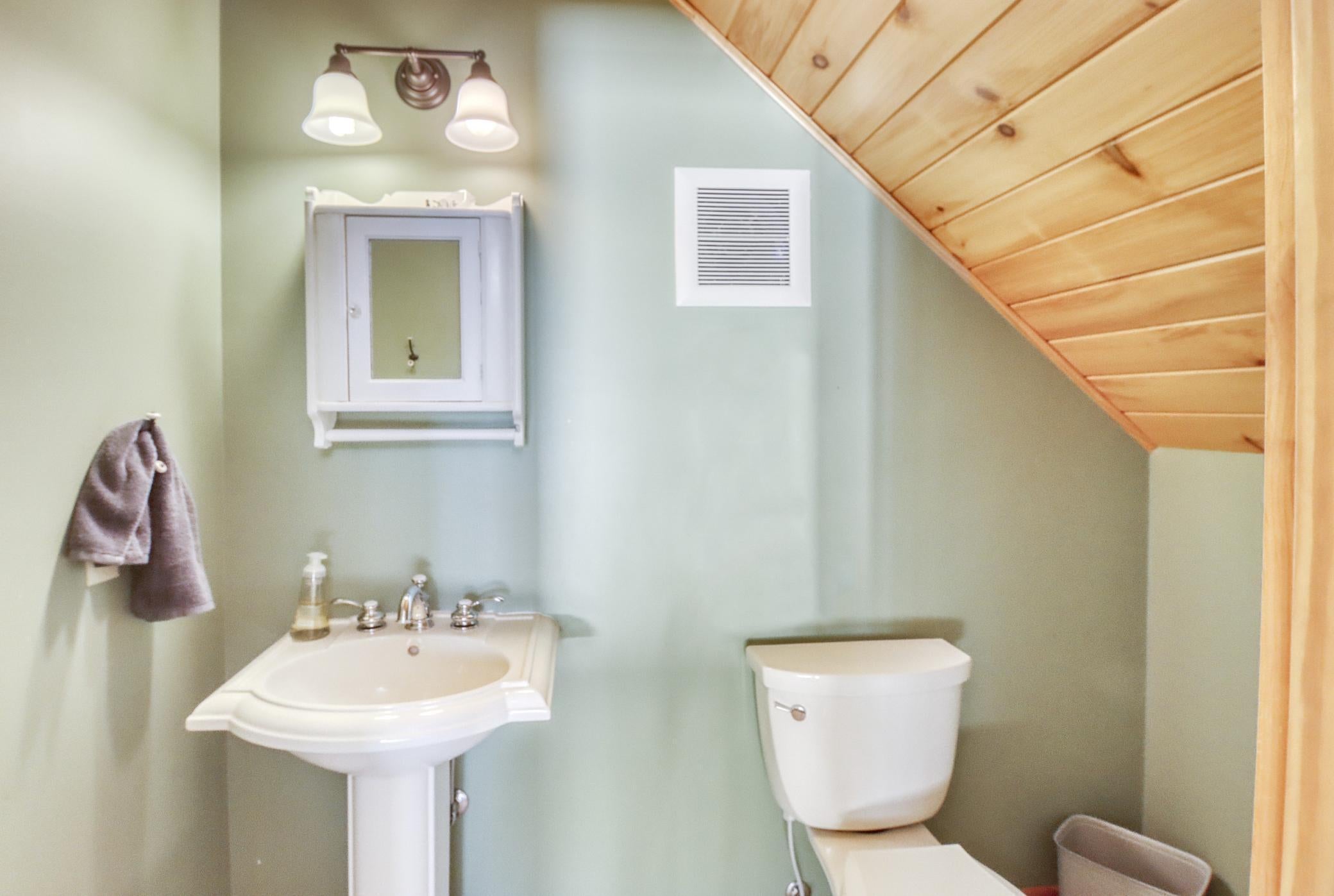 Dent, Minnesota, 56528, United States, 3 Bedrooms Bedrooms, ,4 BathroomsBathrooms,Residential,Pending,2001059