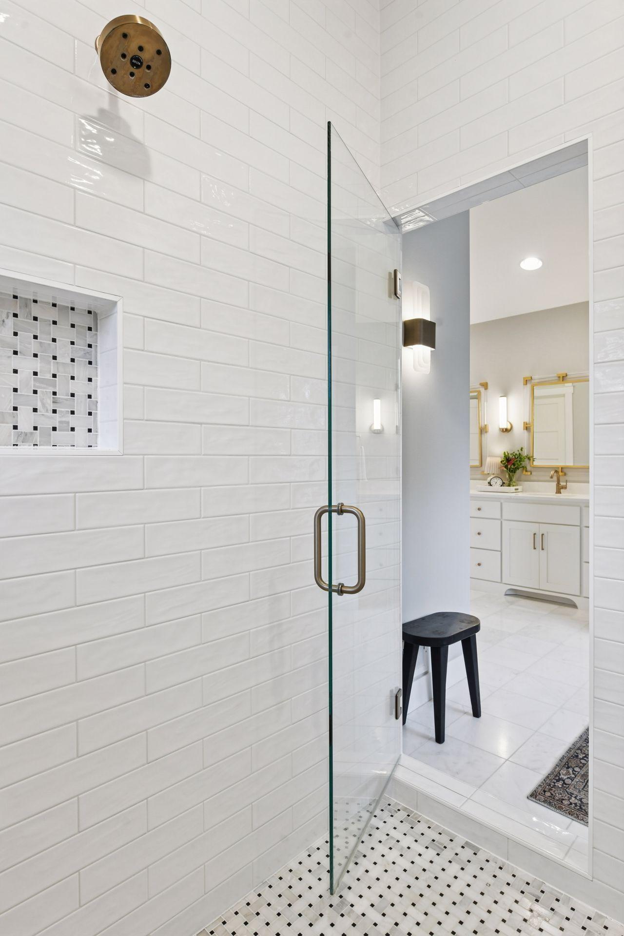 Edina, Minnesota, 55424, United States, 5 Bedrooms Bedrooms, ,5 BathroomsBathrooms,Residential,Active,1952315