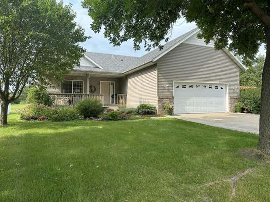 8009 62ND ST SW, WAVERLY, MN 55390 - Image 1