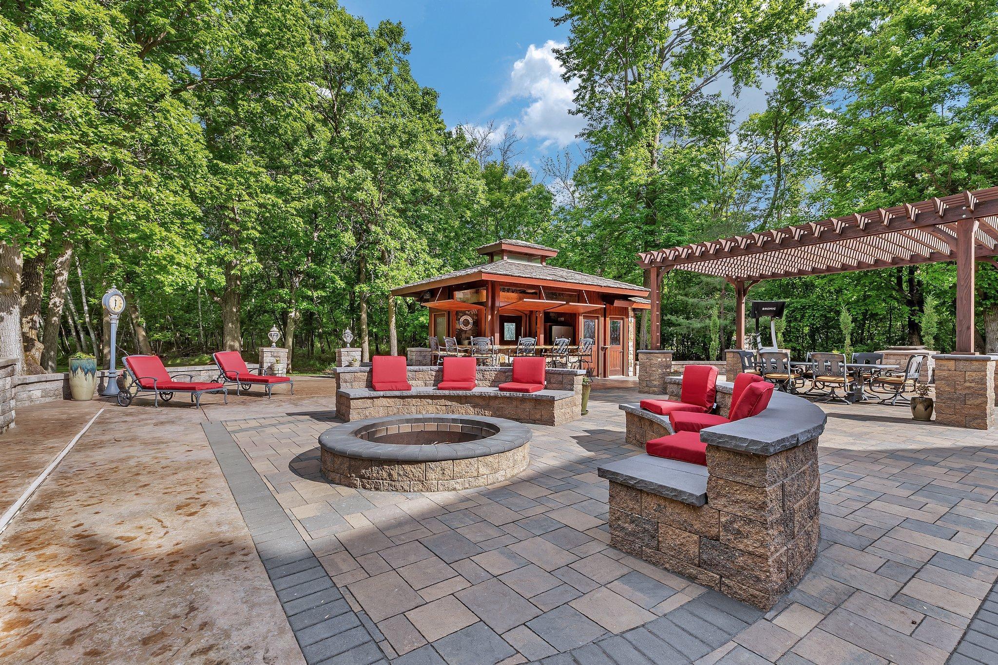 Cold Spring, Minnesota, 56320, United States, 3 Bedrooms Bedrooms, ,5 BathroomsBathrooms,Residential,Active,1831786