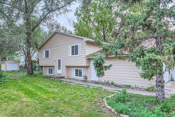 2738 111TH AVE NW, MINNEAPOLIS, MN 55433 - Image 1