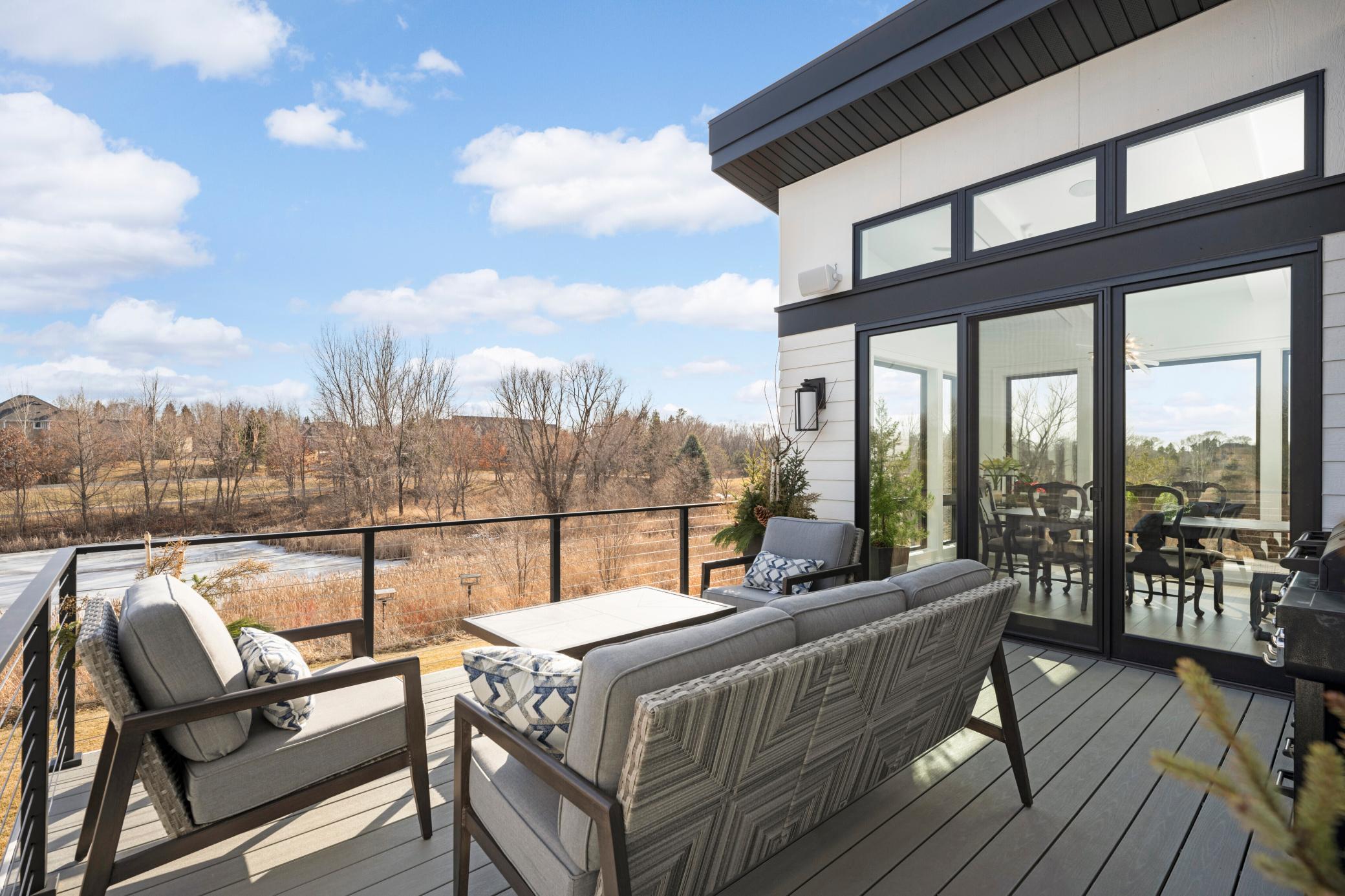 Prior Lake, Minnesota, 55372, United States, 4 Bedrooms Bedrooms, ,4 BathroomsBathrooms,Residential,Active,1920284
