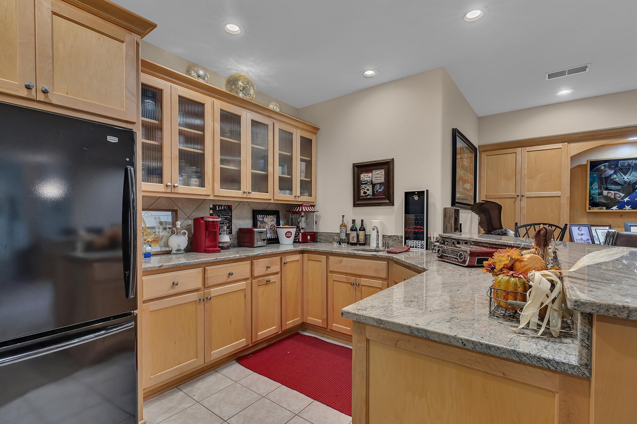 Saint Cloud, Minnesota, 56301, United States, 4 Bedrooms Bedrooms, ,3 BathroomsBathrooms,Residential,Active,1952283