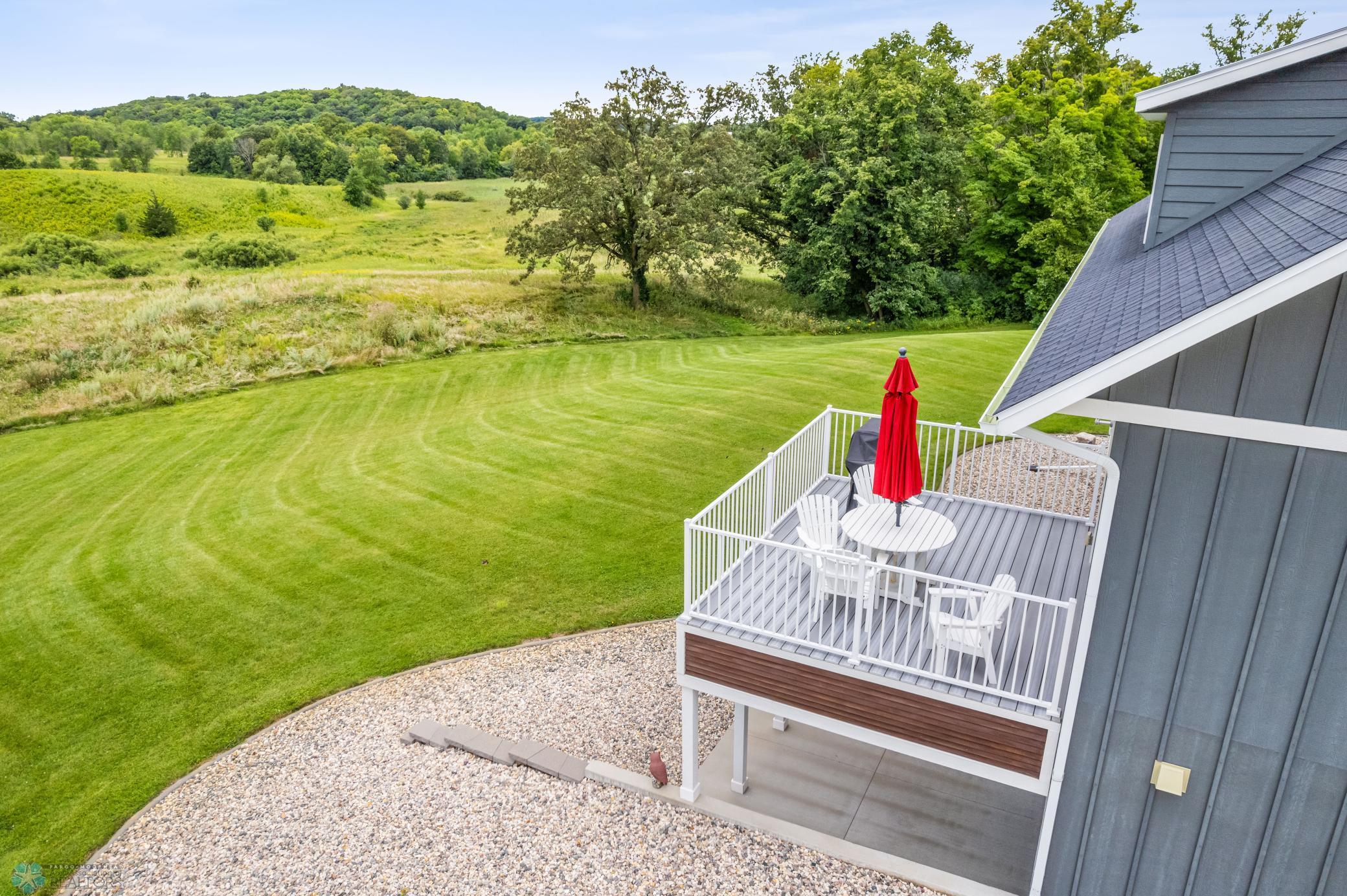 Pelican Rapids, Minnesota, 56572, United States, 3 Bedrooms Bedrooms, ,3 BathroomsBathrooms,Residential,Active,1990676