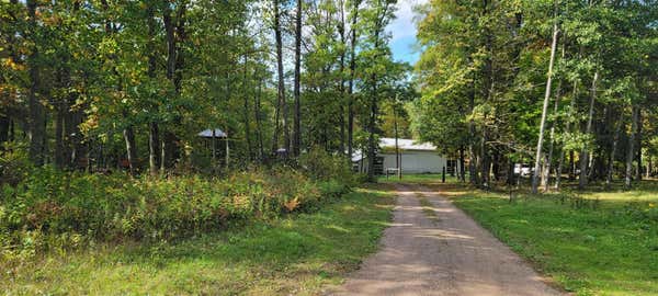 19214 COUNTY ROAD 12, IRONTON, MN 56455 - Image 1