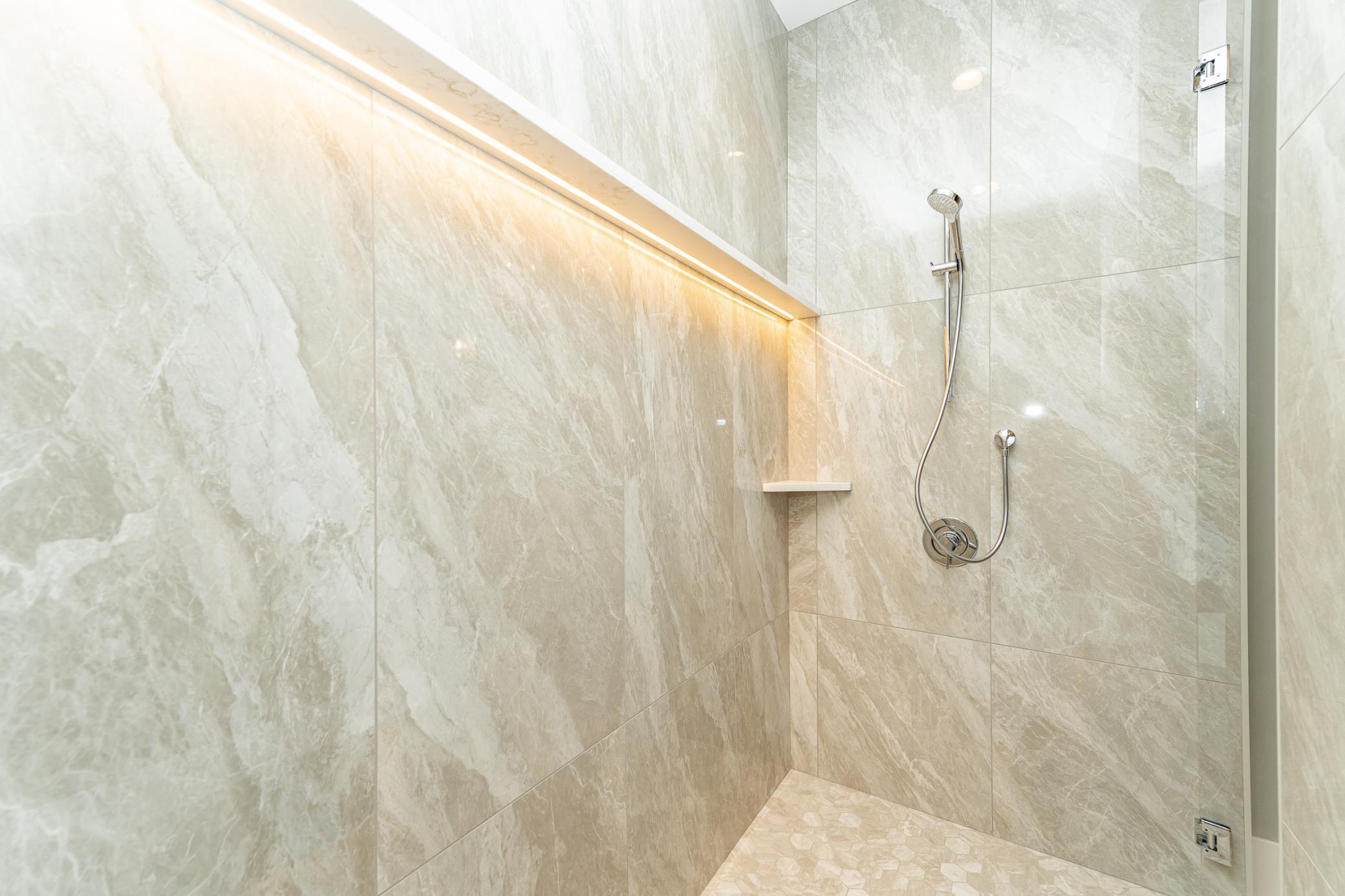 Rochester, Minnesota, 55902, United States, 5 Bedrooms Bedrooms, ,6 BathroomsBathrooms,Residential,Active,1892599