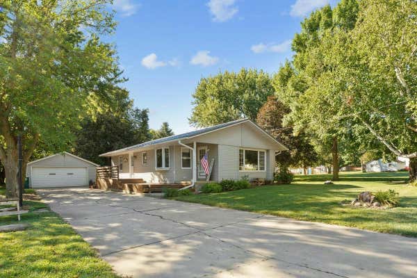 115 2ND AVE, JACKSON, MN 56143 - Image 1