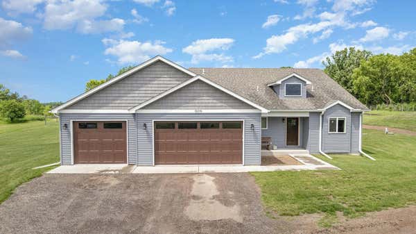 55376 VALLEY LN, PINE CITY, MN 55063, photo 5 of 35