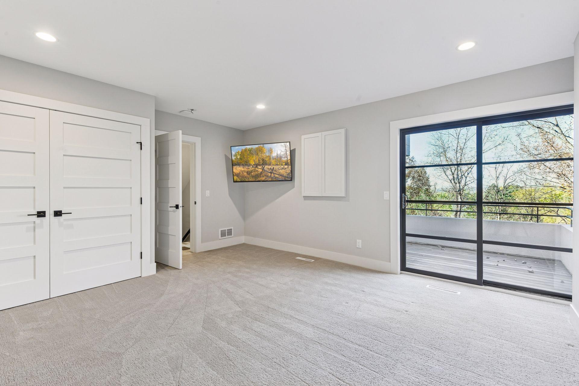 Minneapolis, Minnesota, 55439, United States, 5 Bedrooms Bedrooms, ,6 BathroomsBathrooms,Residential,Active,1987211