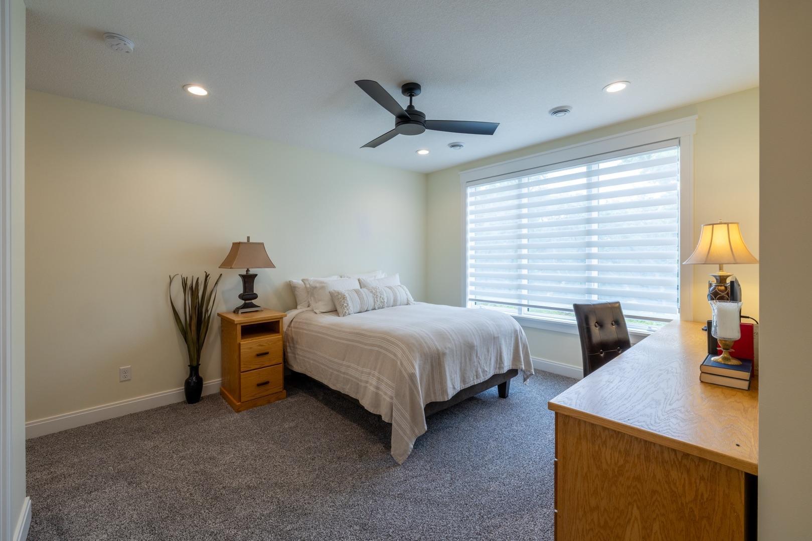 Rochester, Minnesota, 55902, United States, 4 Bedrooms Bedrooms, ,4 BathroomsBathrooms,Residential,Active,1853329