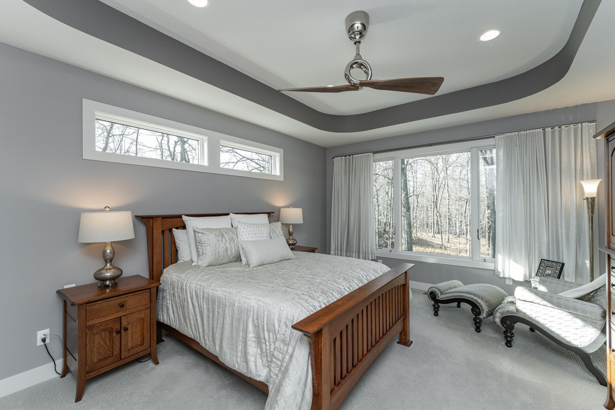 Rochester, Minnesota, 55902, United States, 4 Bedrooms Bedrooms, ,3 BathroomsBathrooms,Residential,Active,1905106