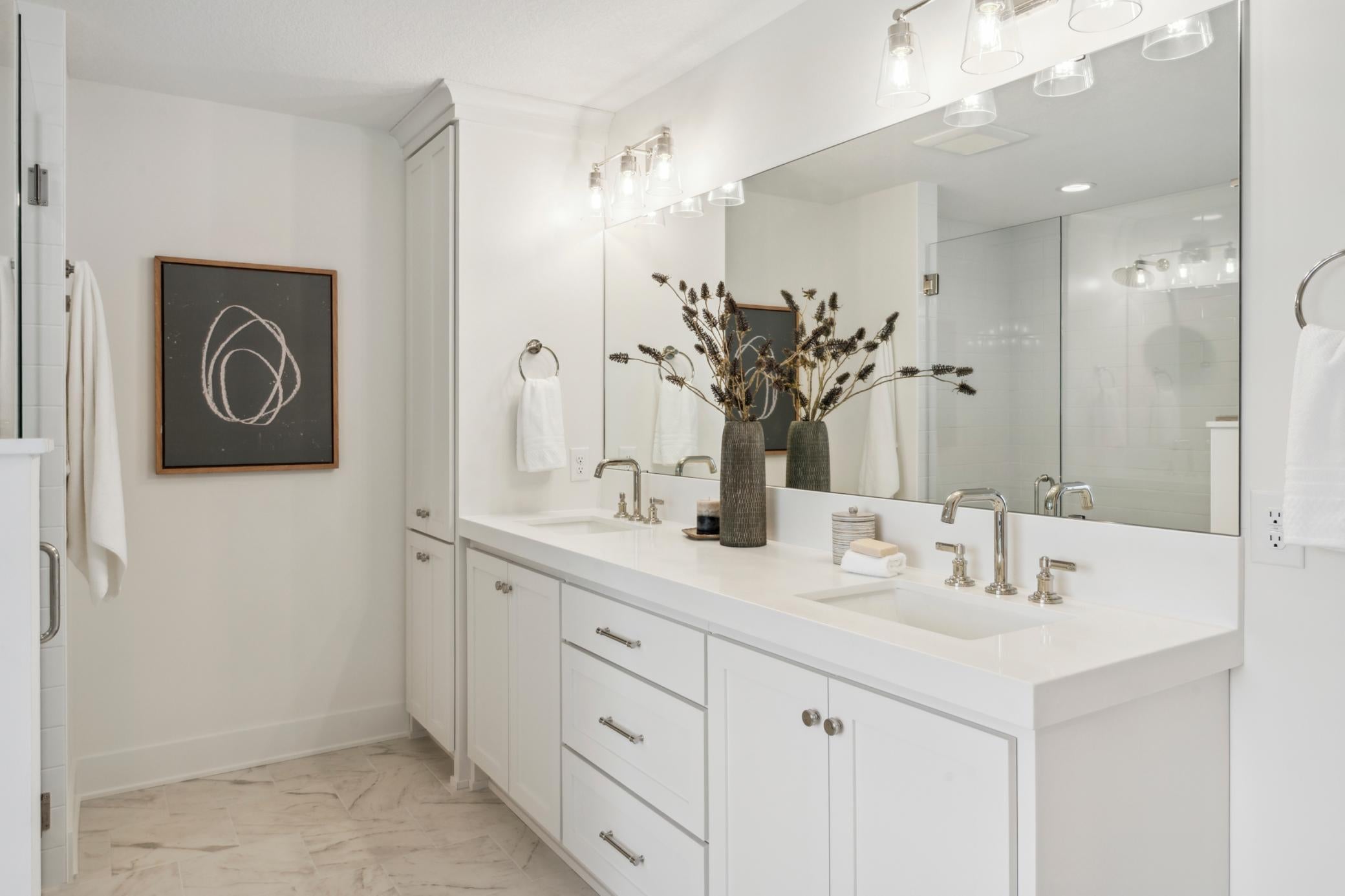 Prior Lake, Minnesota, 55372, United States, 5 Bedrooms Bedrooms, ,6 BathroomsBathrooms,Residential,Active,2010543