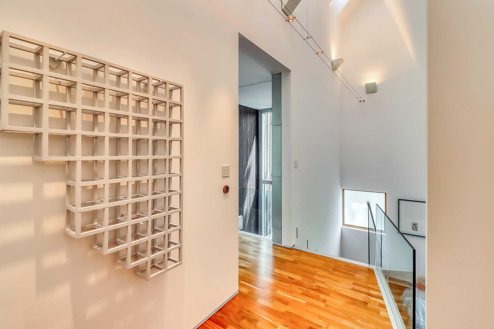 West Fargo, North Dakota, 58078, United States, 3 Bedrooms Bedrooms, ,4 BathroomsBathrooms,Residential,Active,2029762