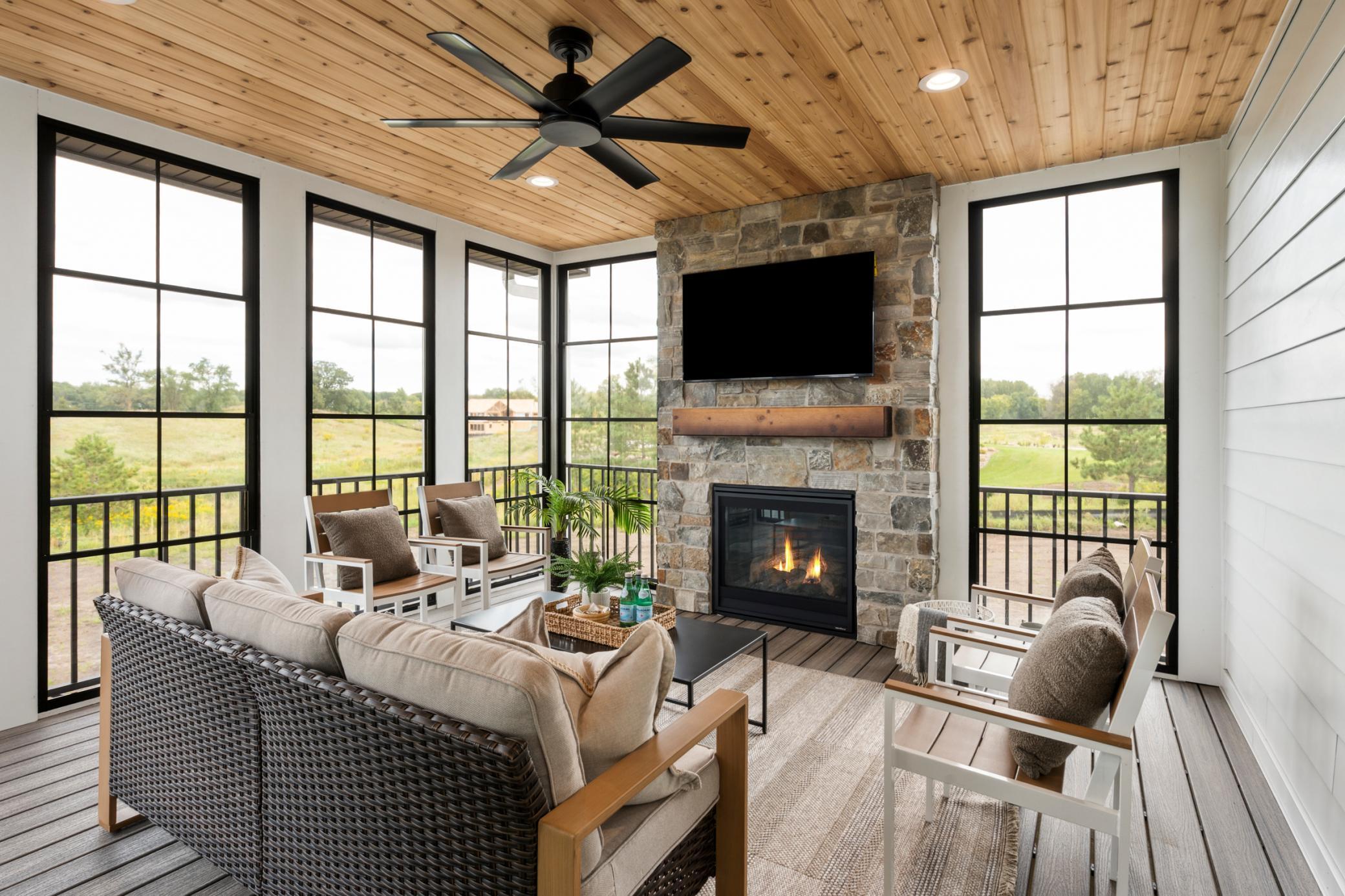 Prior Lake, Minnesota, 55372, United States, 5 Bedrooms Bedrooms, ,6 BathroomsBathrooms,Residential,Active,2010543