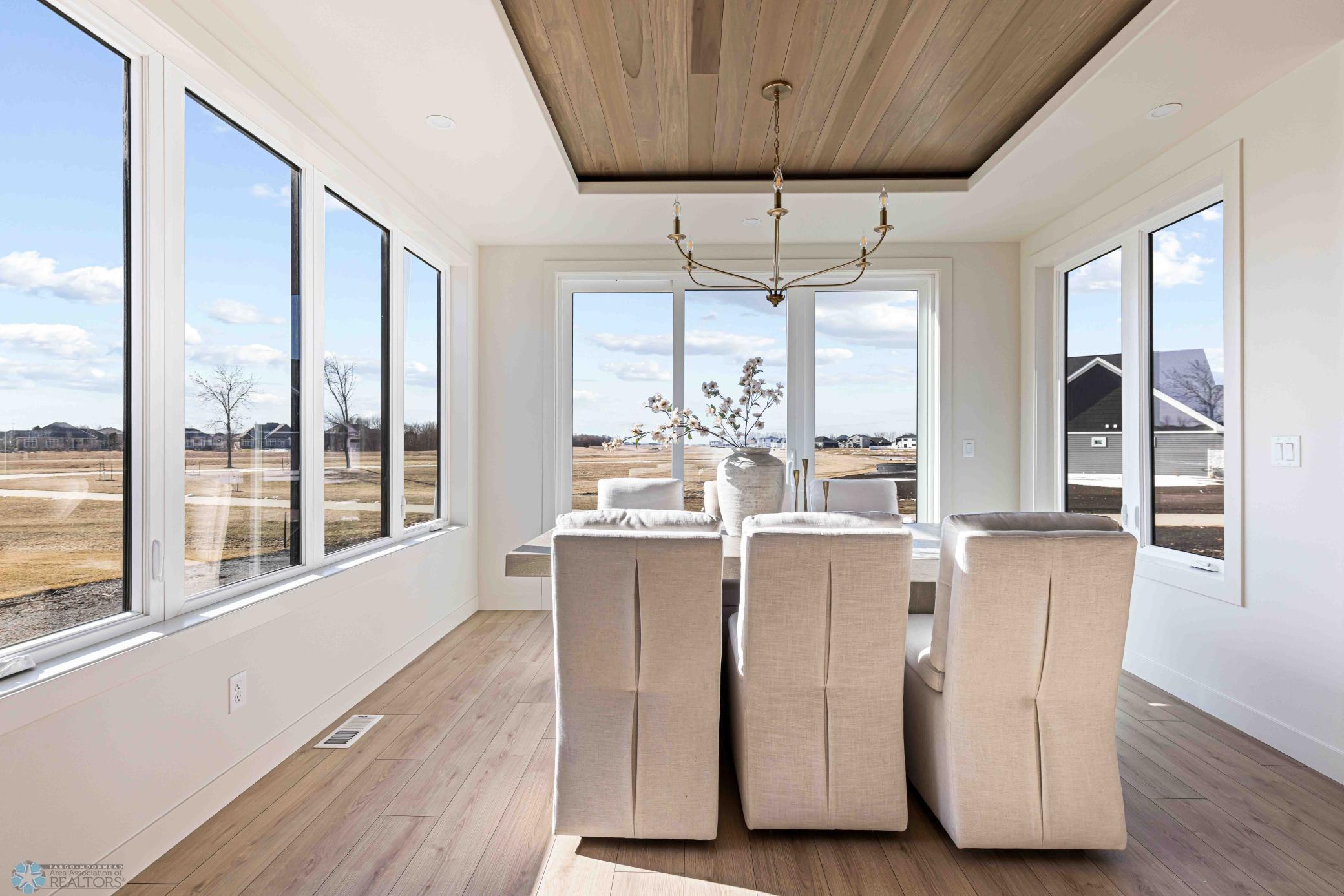 Fargo, North Dakota, 58104, United States, 6 Bedrooms Bedrooms, ,6 BathroomsBathrooms,Residential,Active,1762841
