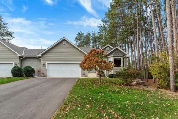 13644 PIERCE ST NE, ANDOVER, MN 55304 - Image 1