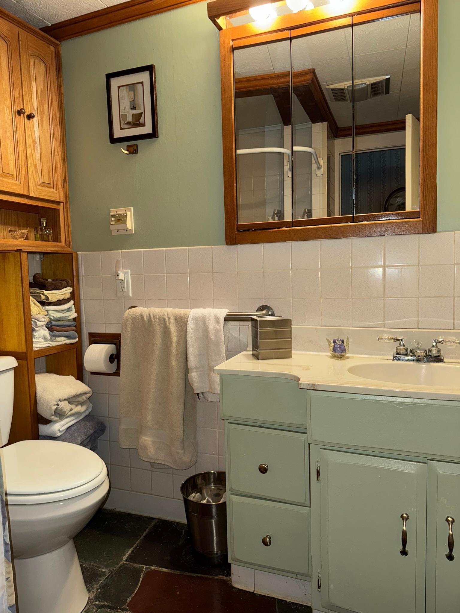 Silver Bay, Minnesota, 55614, United States, 3 Bedrooms Bedrooms, ,3 BathroomsBathrooms,Residential,Active,1953979