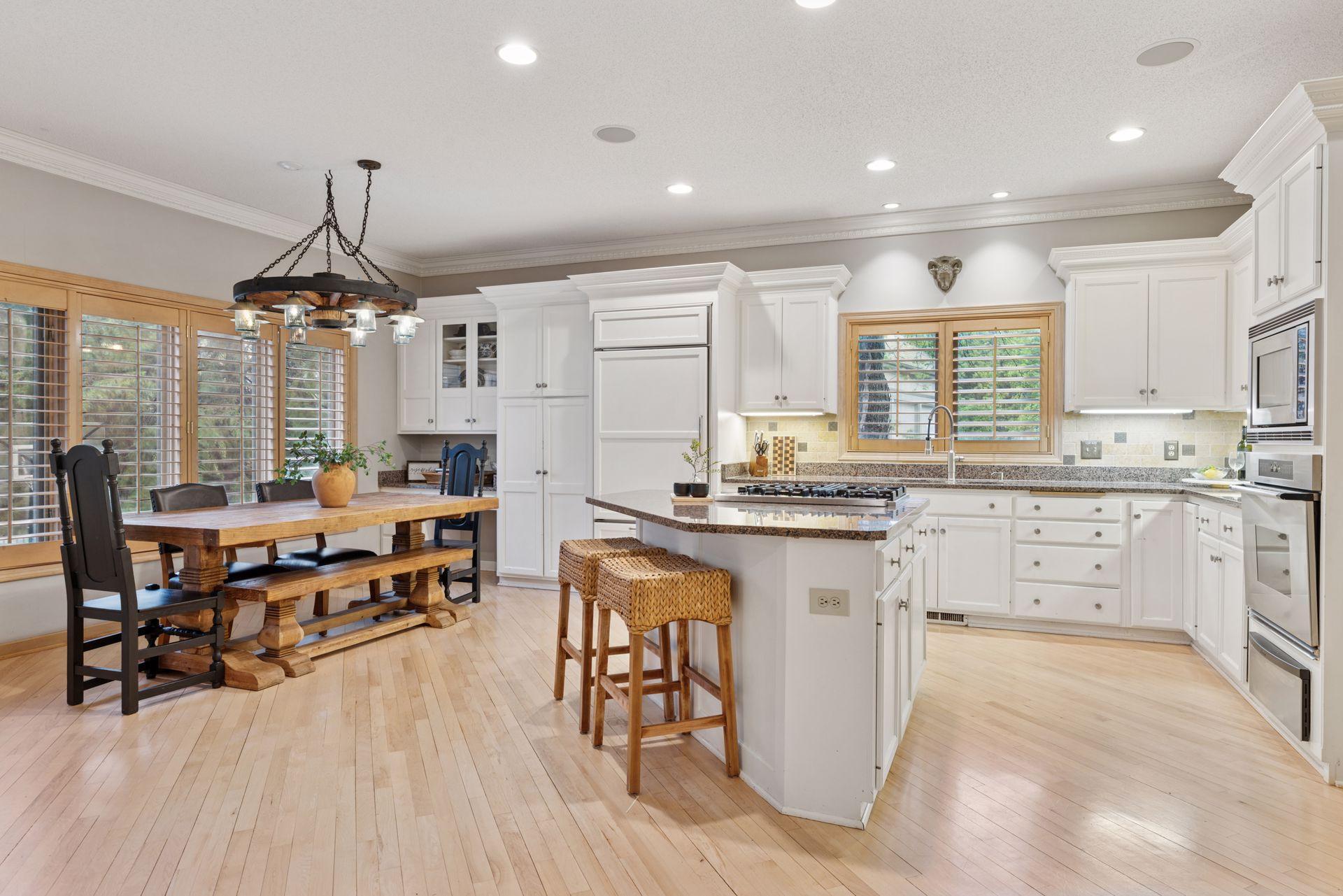 Eden Prairie, Minnesota, 55347, United States, 4 Bedrooms Bedrooms, ,5 BathroomsBathrooms,Residential,Active,1900199