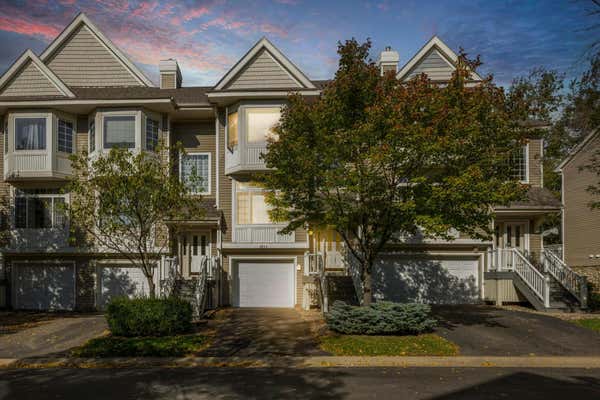 8853 BRUNSWICK PATH # 1105, INVER GROVE HEIGHTS, MN 55076 - Image 1