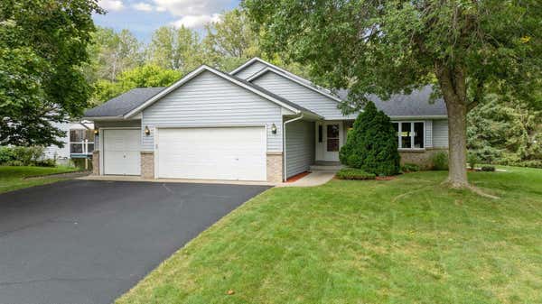 1296 GRANADA CT N, SAINT PAUL, MN 55128 - Image 1