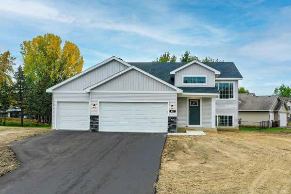 1487 OTTER WAY, NEW RICHMOND, WI 54017 - Image 1