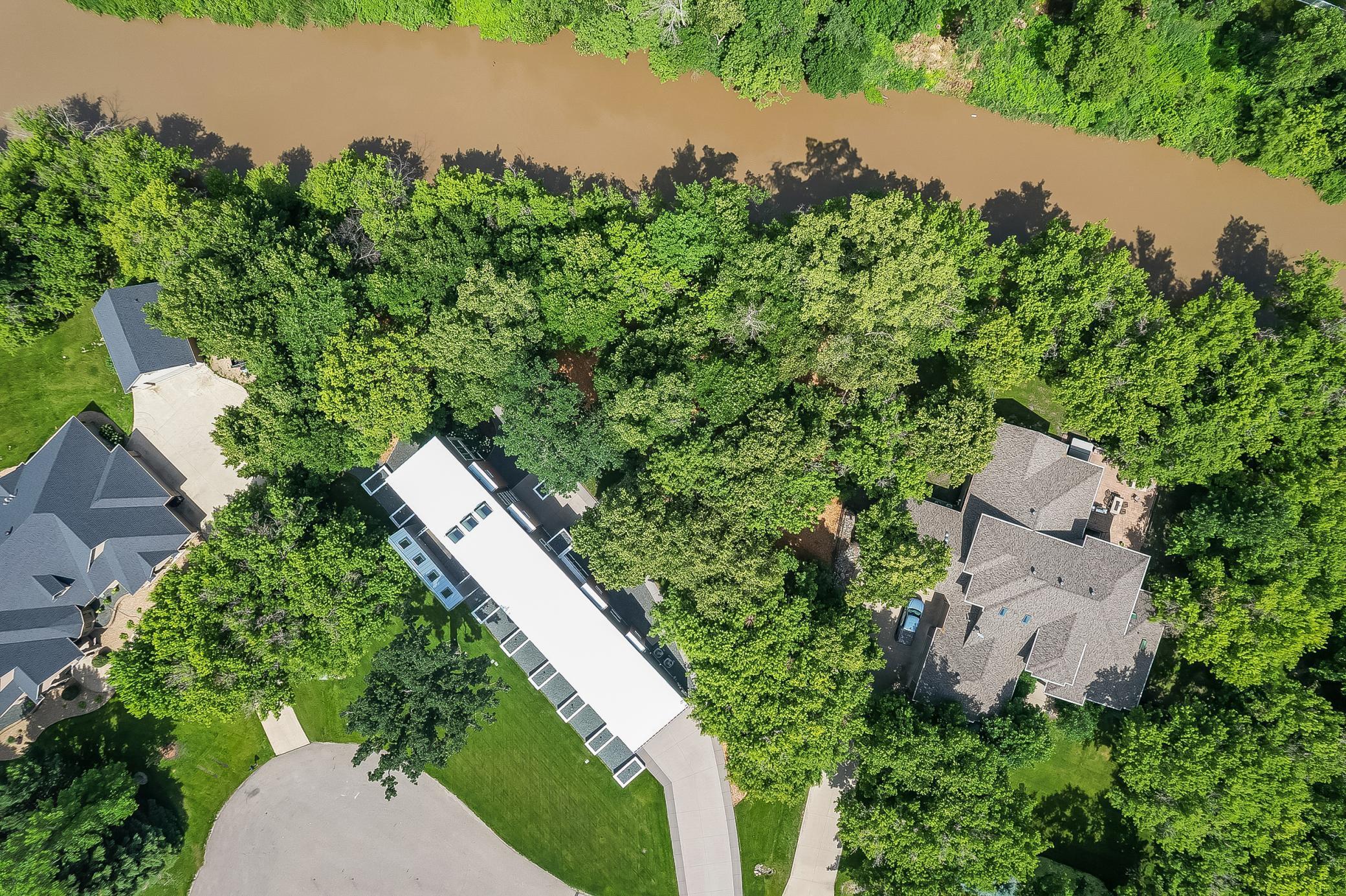 West Fargo, North Dakota, 58078, United States, 3 Bedrooms Bedrooms, ,4 BathroomsBathrooms,Residential,Active,2029762