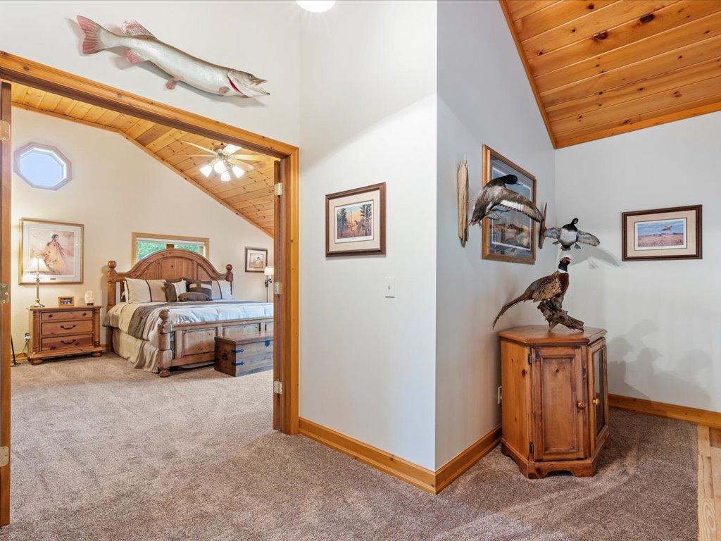 Merrifield, Minnesota, 56465, United States, 6 Bedrooms Bedrooms, ,4 BathroomsBathrooms,Residential,Active,1934819