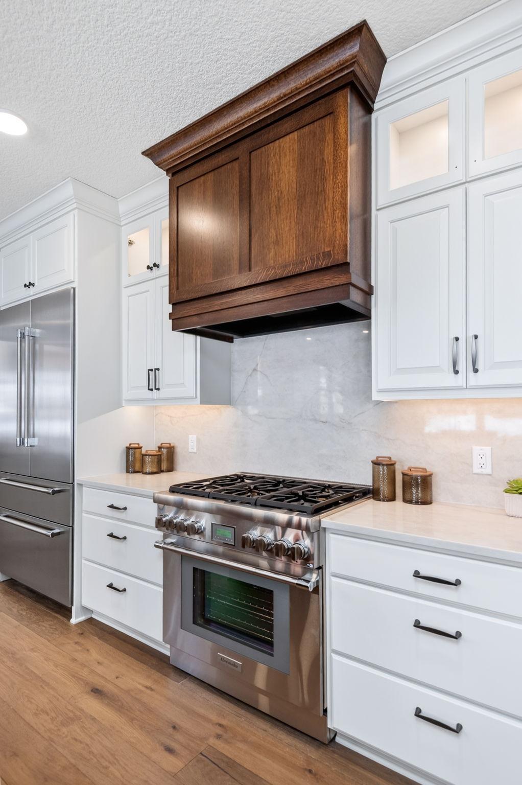 Minnetonka, Minnesota, 55345, United States, 5 Bedrooms Bedrooms, ,4 BathroomsBathrooms,Residential,Active,2025648